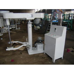 分散机 产品列表第49页 化工设备网