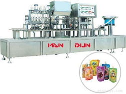 调味品加工机械 产品列表第20页 