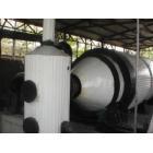 废橡胶 - 产品列表_中国化工设备网-化工机械|化工设备|制药设备|环保设备|国内最早的化工设备网