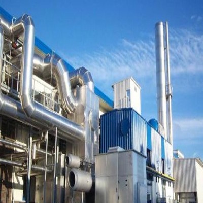 绍兴化工净化系统品牌排行,为您推荐最佳化工净化设备