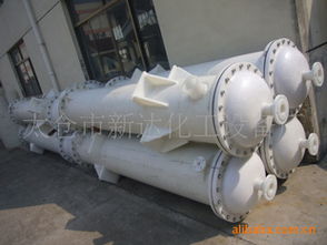 太仓市新达化工设备厂