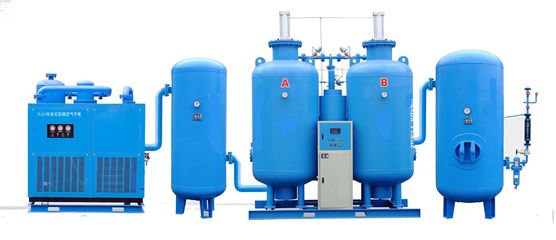 韶关制氮机-韶关专业制氮机维修 _供应信息_商机_中国化工机械设备网