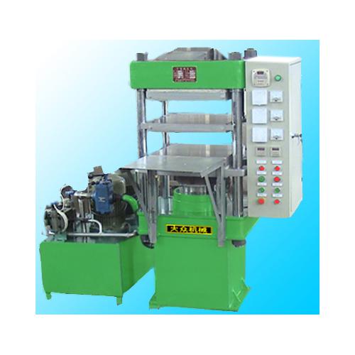 硫化机 产品列表第4页 化工设备网