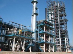 高氯化聚乙烯防腐漆_过氯乙烯漆类_油漆_涂料与油漆_化工产品_中华化工网