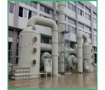 碱洗涤塔产品库