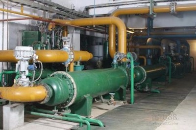 二手化工设备产品列表 | 二手化工设备价格