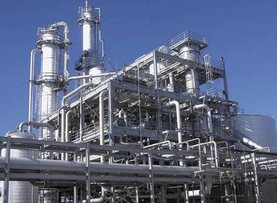 蒸发结晶设备精准操作,维护、操作、开车、停车.