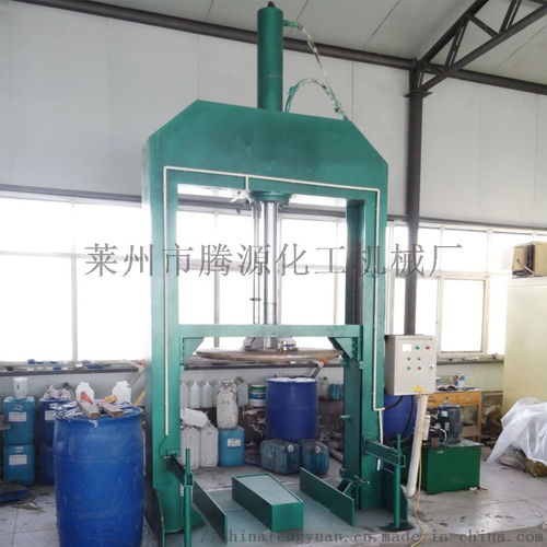 厂家供应中空玻璃胶生产线 ,莱州市腾源化工机械厂