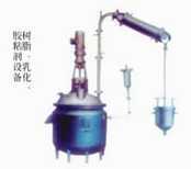 纺织印染助剂设备 _供应信息_商机_中国化工仪器网