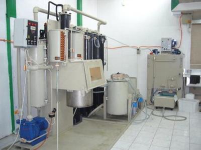 河北省化工设备回收_化工设备回收