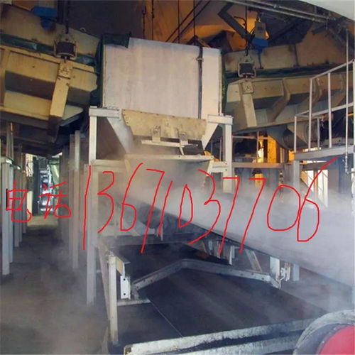 北京二手化工厂设备回收厂家拆除收购废旧化工生产线公司