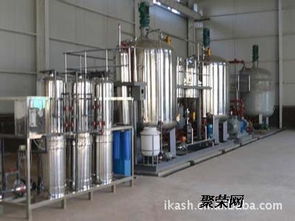 山西近期奶粉厂设备回收山东收购电池厂设备公司