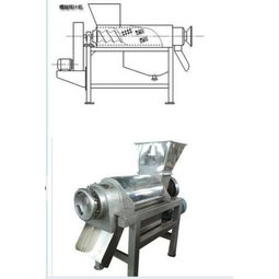 果蔬机械 产品列表第454页 