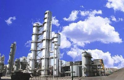 终于全了!化工装置常见安全隐患300项,你必须知道的!