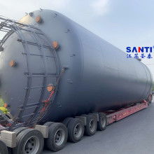 2019非金属化工设备价格 报价 非金属化工设备批发 第2页 化工网