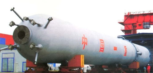 中国机械工程学会 石油化工设备 一