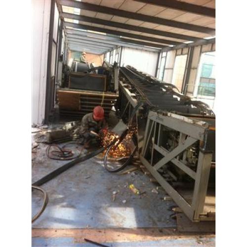 南京二手化工设备回收有哪些公司,二手化工设备回收多少钱