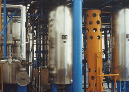 传热设备产品列表 化工设备产品列表 chemnet中国