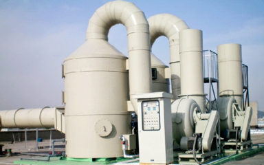 化工/化工设备产品信息