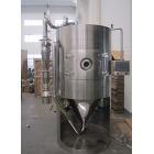 常州易度干燥设备 - 产品列表_中国化工设备网-化工机械|化工设备|制药设备|环保设备|国内最早的化工设备网