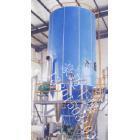 喷雾干燥机组 - 产品列表_中国化工设备网-化工机械|化工设备|制药设备|环保设备|国内最早的化工设备网