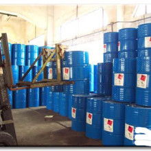  北京兴达二手设备回收公司 主营 收购二手设备 办公家