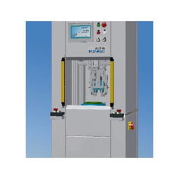 其他辅助设备 产品列表第5页 化工设备网