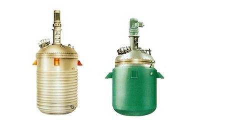 最新供应_酒精沉淀罐_无锡填料塔_废塑料炼油设备_无锡市南泉化工成套设备厂_第2页