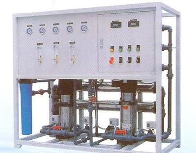 【电子工业超纯水/电厂石油化工业超纯水/医药制造】价格_厂家_图片 -