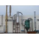 锤磨机 - 产品列表_中国化工设备网-化工机械|化工设备|制药设备|环保设备|国内领先化工设备网