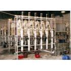 兰考县博宇化工设备 - 产品列表_中国化工设备网-化工机械|化工设备|制药设备|环保设备|国内最早的化工设备网