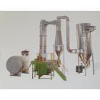 进风口 - 产品列表第4页_中国化工设备网-化工机械|化工设备|制药设备|环保设备|国内最早的化工设备网