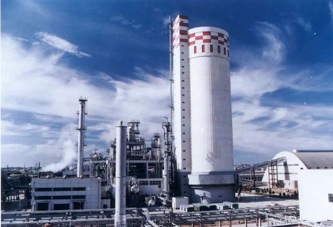 化工“隐形赛道”爆发!7大“合成材料”龙头,国家队重仓抄底!