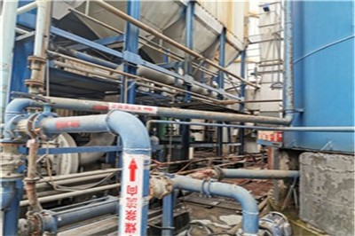 安徽二手中迪奥化工设备公司,化工过滤机