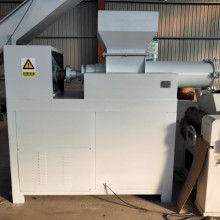 2019非金属化工设备价格 报价 非金属化工设备批发 第6页 化工网