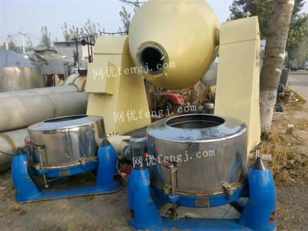 河北求购图片信息 河北回收图片信息 供求图片栏目