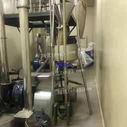 山东二手化工设备供应图片信息 山东二手化工设备出售图片信息 二手化工设备供求图片栏目