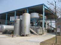 梧州市益鑫化工机械设备