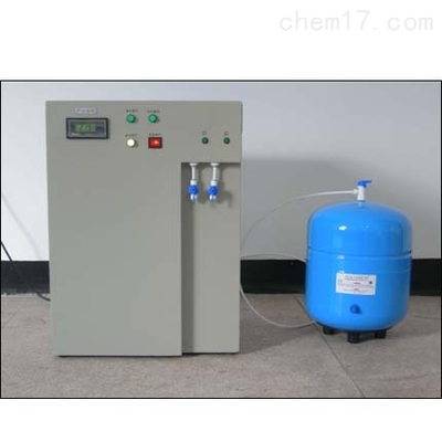 实验室中央纯水机_北京实验室中央纯水机,超纯水设备,专用超纯水机_供应信息_中国化工仪器网