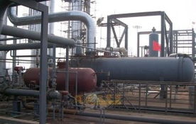 长期回收化工设备等各种生产线 网优 fengj.com