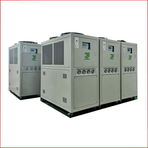 冷气产品 冷气供应 第1页 制冷大市场