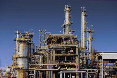 闵行区化工设备拆除回收站