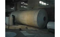 浙江稀土化工设备市场价 具有性价比的稀土化工设备在哪买