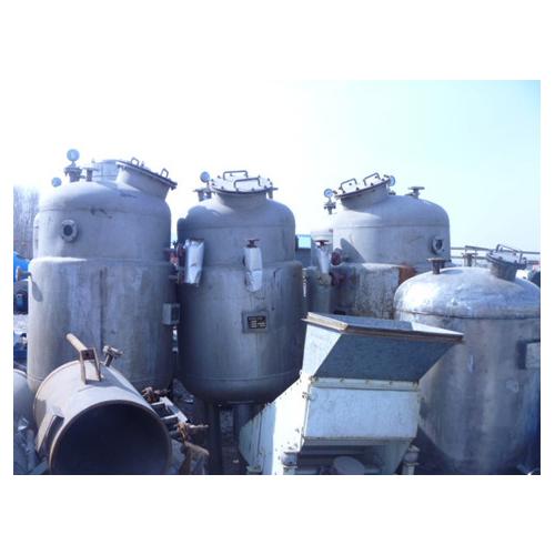 压力容器配套 产品列表第82页 化工设备网