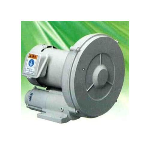 鼓风机 产品列表第78页 化工设备网