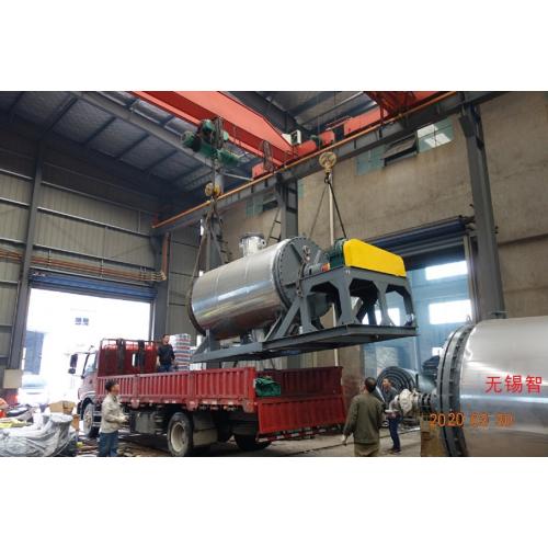 产品列表第188页 化工设备网