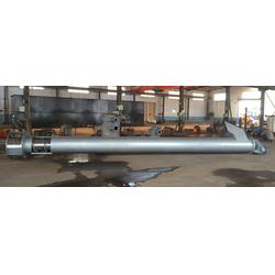 化工厂臭气处理设备厂家电话行业专家在线为您服务