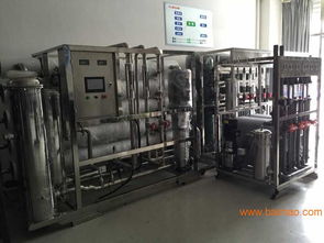 上海超纯水,镀金 镀银超纯水设备,工业超纯水设备厂,上海超纯水,镀金 镀银超纯水设备,工业超纯水设备厂生产厂家,上海超纯水,镀金 镀银超纯水设备,工业超纯水设备厂价格
