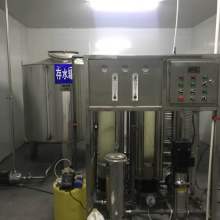 山东二手化工设备 供应产品