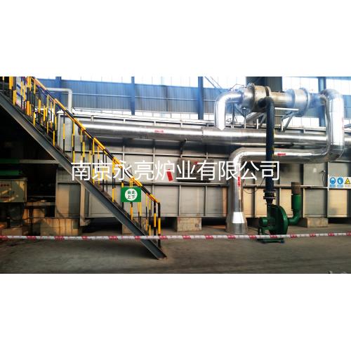 传热设备 产品列表第82页 化工设备网